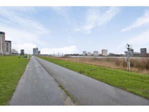 Maasboulevard 123 SPIJKENISSE media 46