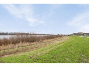 Maasboulevard 123 SPIJKENISSE media 47