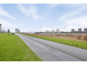 Maasboulevard 123 SPIJKENISSE media 2