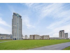 Maasboulevard 123 SPIJKENISSE media 0