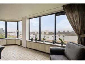 Maasboulevard 123 SPIJKENISSE media 4