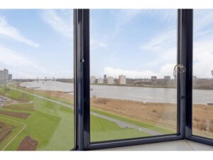 Maasboulevard 123 SPIJKENISSE media 7