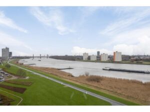 Maasboulevard 123 SPIJKENISSE media 16