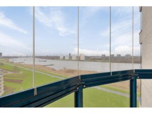 Maasboulevard 123 SPIJKENISSE media 15