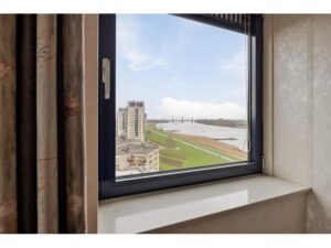 Maasboulevard 123 SPIJKENISSE media 29