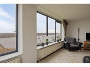 Maasboulevard 123 SPIJKENISSE media 5