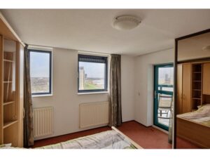 Maasboulevard 123 SPIJKENISSE media 27