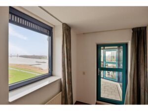 Maasboulevard 123 SPIJKENISSE media 28