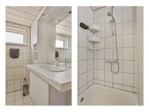 Pieter de Hooghstraat 2 SPIJKENISSE media 11
