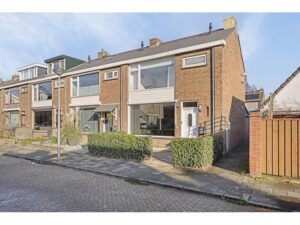 Pieter de Hooghstraat 2 SPIJKENISSE media 23