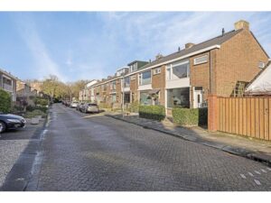 Pieter de Hooghstraat 2 SPIJKENISSE media 25