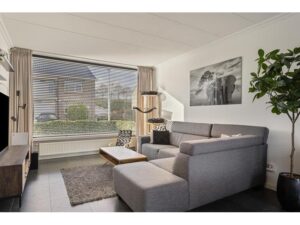 Pieter de Hooghstraat 2 SPIJKENISSE media 2