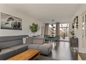 Pieter de Hooghstraat 2 SPIJKENISSE media 3