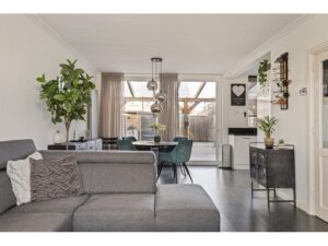 Pieter de Hooghstraat 2 SPIJKENISSE media 4