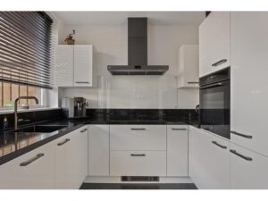 Pieter de Hooghstraat 2 SPIJKENISSE media 7