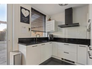 Pieter de Hooghstraat 2 SPIJKENISSE media 8