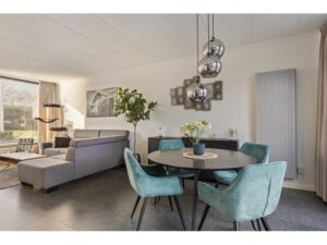 Pieter de Hooghstraat 2 SPIJKENISSE media 5