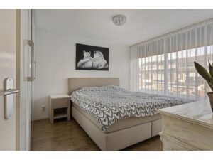 Pieter de Hooghstraat 2 SPIJKENISSE media 12