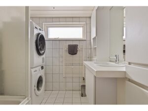 Pieter de Hooghstraat 2 SPIJKENISSE media 10
