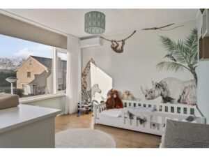 Pieter de Hooghstraat 2 SPIJKENISSE media 14