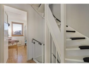 Pieter de Hooghstraat 2 SPIJKENISSE media 16