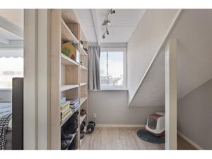 Pieter de Hooghstraat 2 SPIJKENISSE media 17