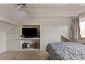 Pieter de Hooghstraat 2 SPIJKENISSE media 19