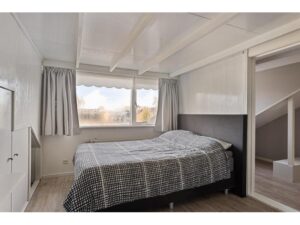 Pieter de Hooghstraat 2 SPIJKENISSE media 18