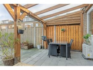 Pieter de Hooghstraat 2 SPIJKENISSE media 21