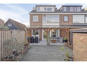 Pieter de Hooghstraat 2 SPIJKENISSE media 20