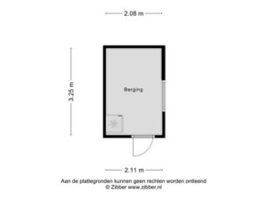 Pieter de Hooghstraat 2 SPIJKENISSE media 29