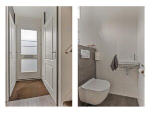 Strawinskystraat 5 SPIJKENISSE media 13