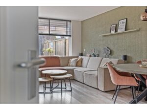 Strawinskystraat 5 SPIJKENISSE media 3