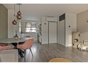 Strawinskystraat 5 SPIJKENISSE media 7