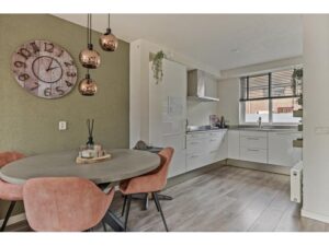 Strawinskystraat 5 SPIJKENISSE media 8
