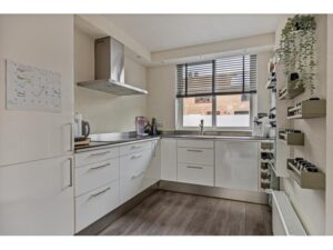 Strawinskystraat 5 SPIJKENISSE media 9