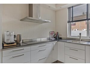 Strawinskystraat 5 SPIJKENISSE media 10