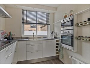 Strawinskystraat 5 SPIJKENISSE media 11