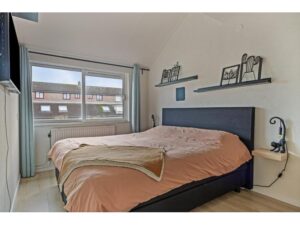 Strawinskystraat 5 SPIJKENISSE media 15