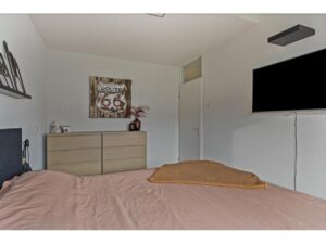 Strawinskystraat 5 SPIJKENISSE media 16