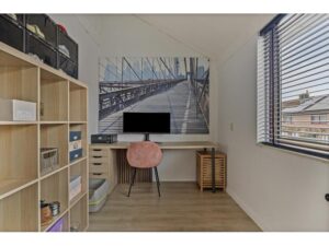 Strawinskystraat 5 SPIJKENISSE media 19