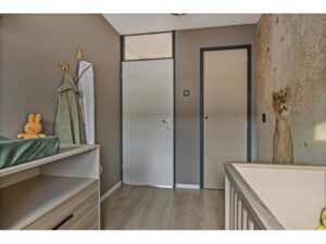 Strawinskystraat 5 SPIJKENISSE media 18