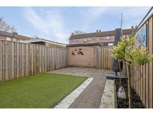 Strawinskystraat 5 SPIJKENISSE media 22