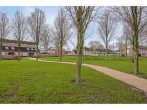 Strawinskystraat 5 SPIJKENISSE media 27