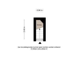 Rotterdamsedijk 162 A 2 SCHIEDAM media 19