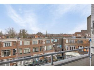 Rotterdamsedijk 162 A 2 SCHIEDAM media 3