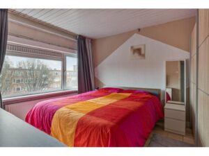 Rotterdamsedijk 162 A 2 SCHIEDAM media 16