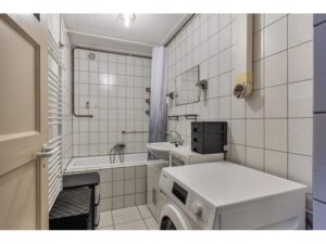 Rotterdamsedijk 162 A 2 SCHIEDAM media 15