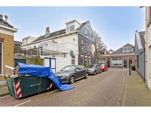 Bleekstraat 67 VLAARDINGEN media 32