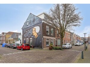 Bleekstraat 67 VLAARDINGEN media 33